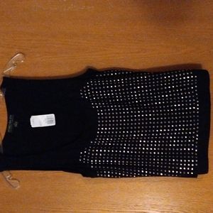 Woman Knit Top